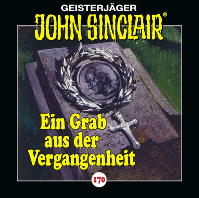 www.john-sinclair.de