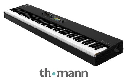 www.thomann.de