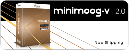minimoogv_shipping.jpg