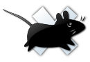 www.xfce-look.org