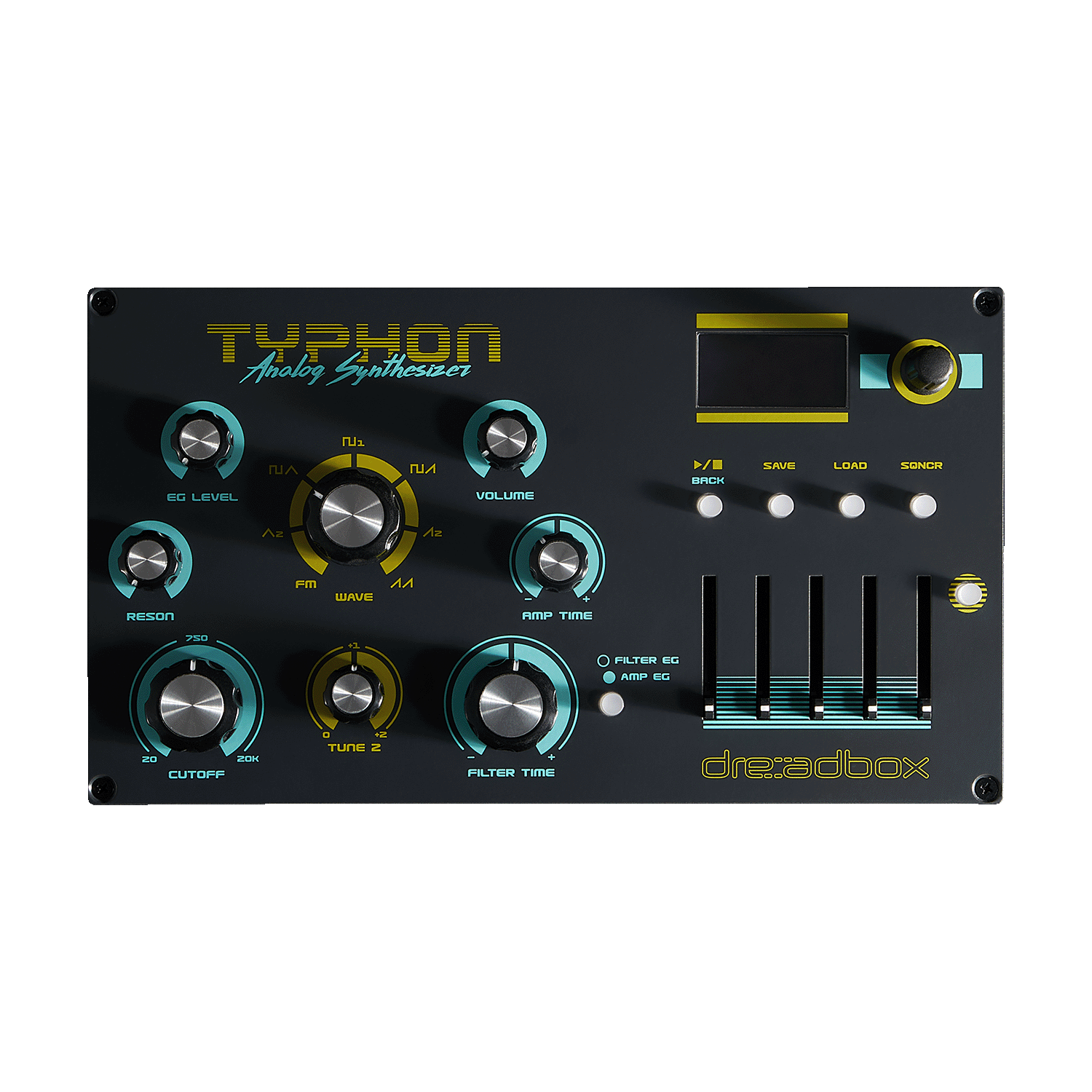www.dreadbox-fx.com
