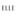 www.elle.de
