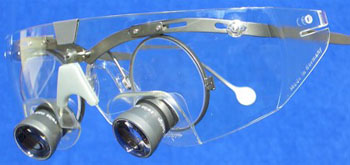 dental_loupes_tp720.jpg