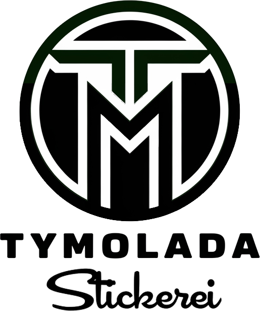 www.tymolada.de