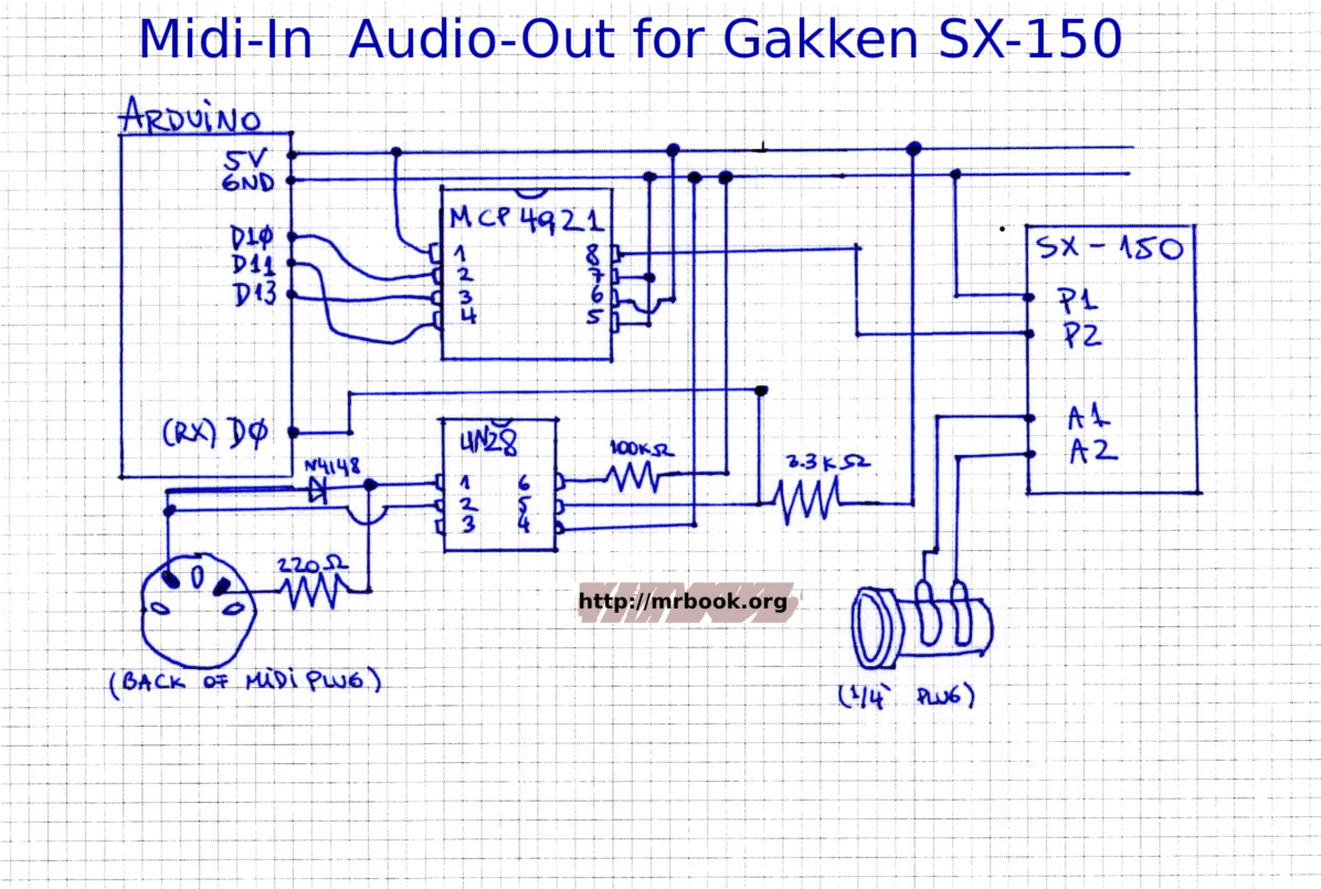 gakkensx150mod4.png