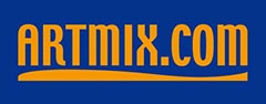 artmix.com