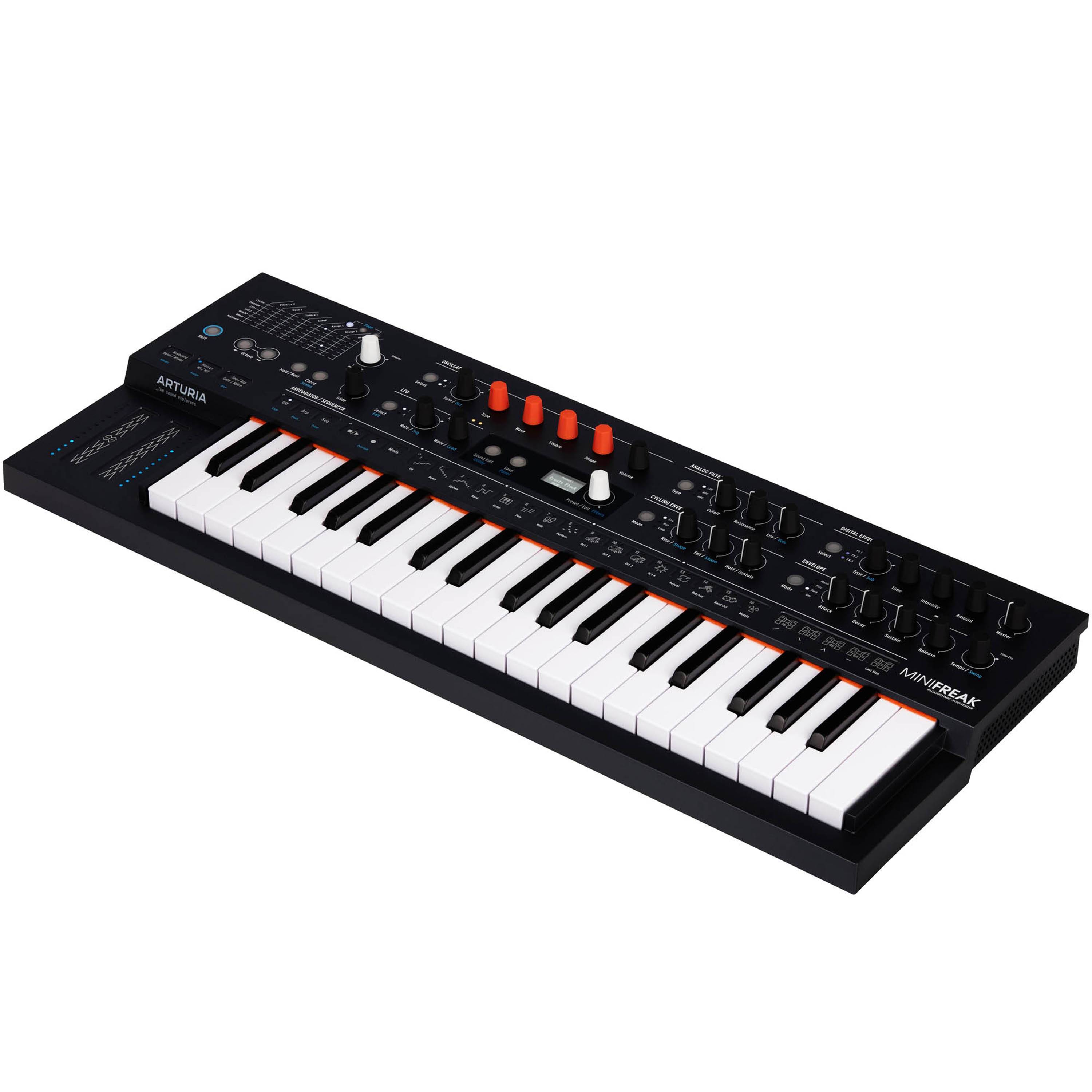 www.dj-technik.de