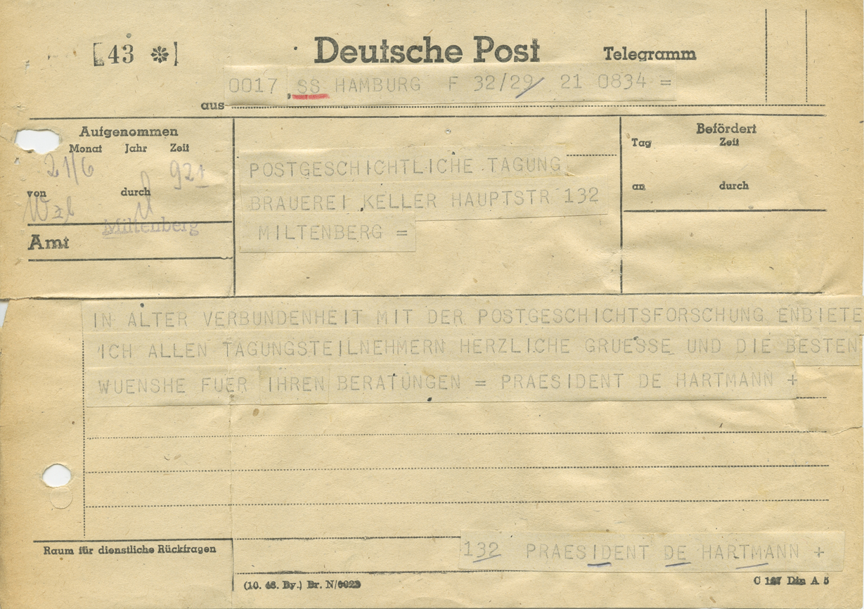 Grusstelegramm_Hartmann_1949.jpg
