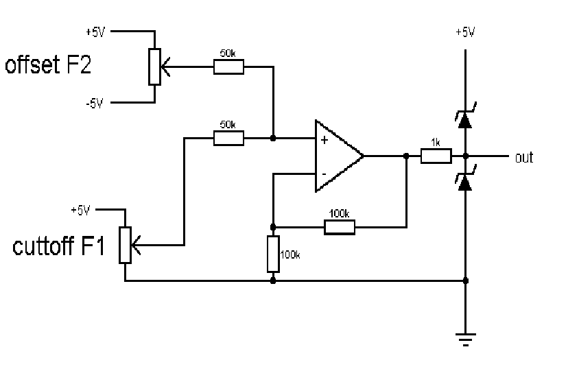 gp8l-2.gif