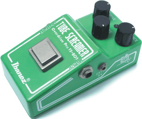 Ibanez-TS-808.png