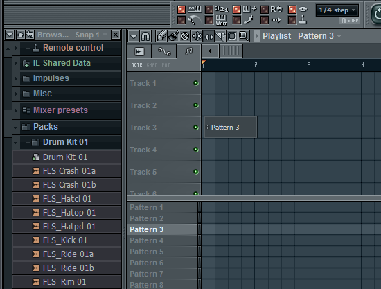 Fl_Studio_empty_pattern.png