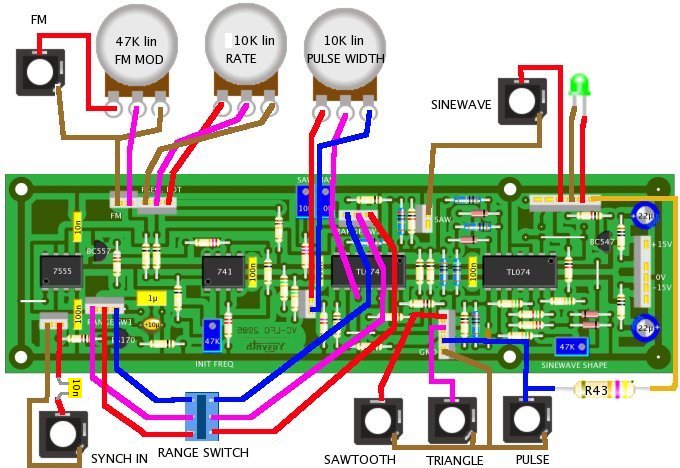 VCLFO2-wiring.jpg