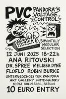 www.eventbrite.com