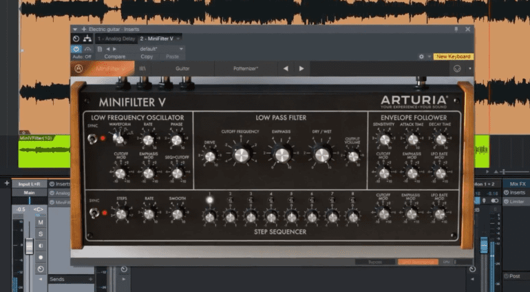 arturia-minifilter-v-01-770x425.png