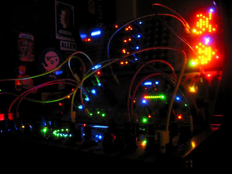 ledwild.jpg