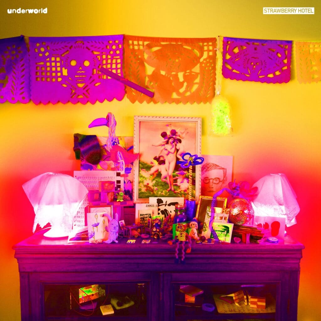 Strawberry-Hotel-cover-1024x1024.jpeg