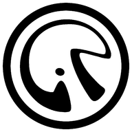 centrevillage.net