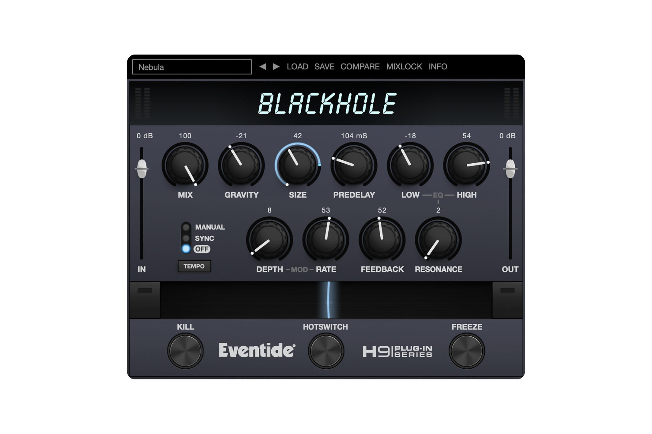 www.eventideaudio.com