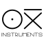 oxiinstruments.com