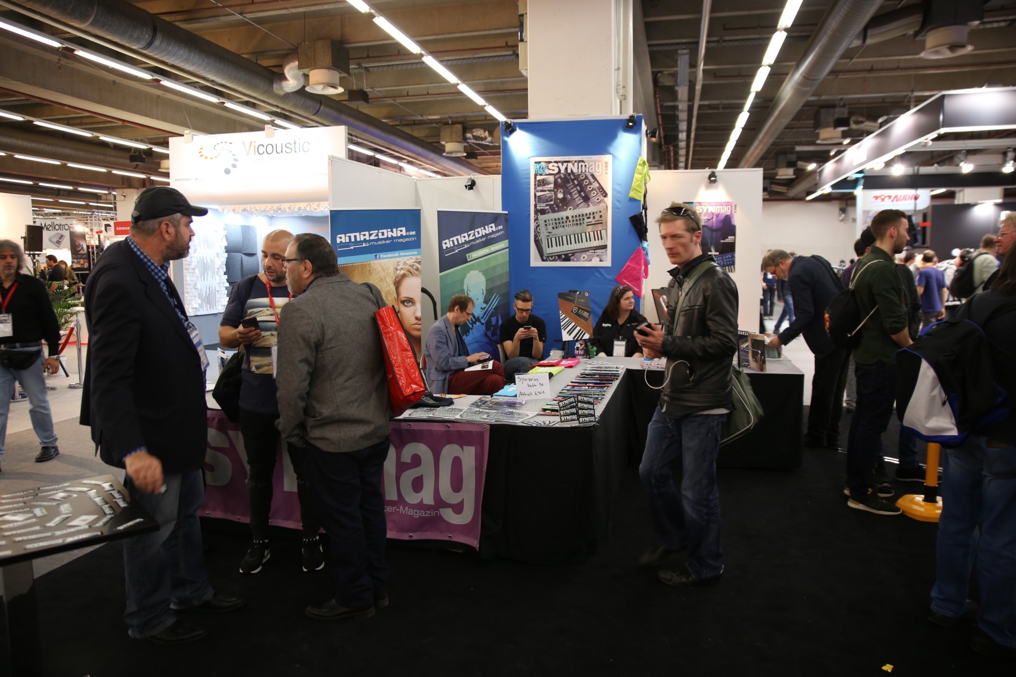 Musikmesse_16_0206.jpg