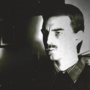 alan-harman.bandcamp.com
