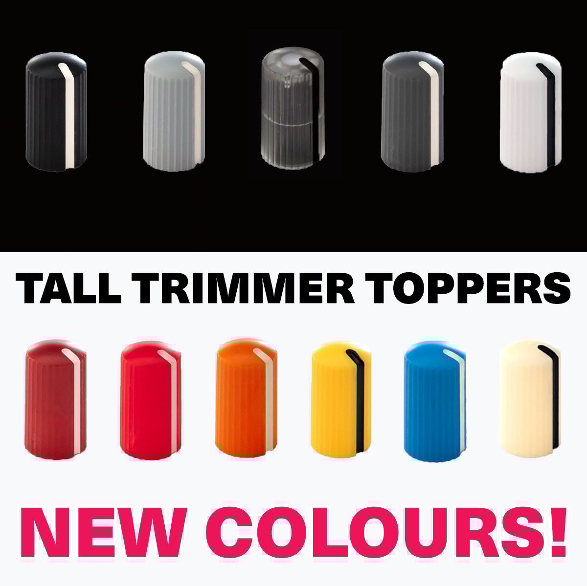 toppers-family-colour-text-new.jpg