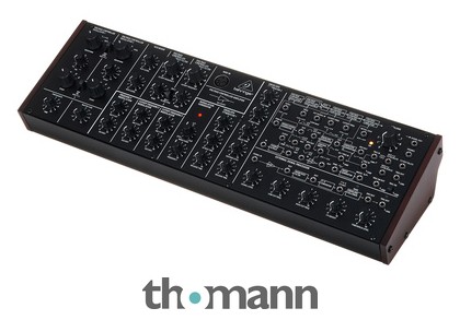 www.thomann.de