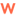 www.wer-zu-wem.de