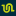 www.i-run.de