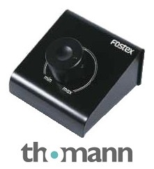 www.thomann.de