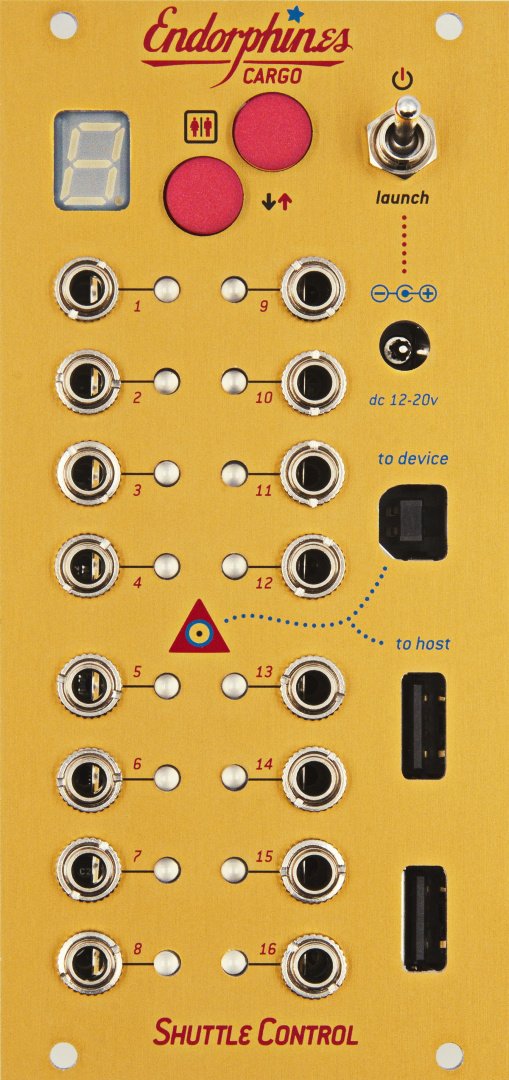 modulargrid.net