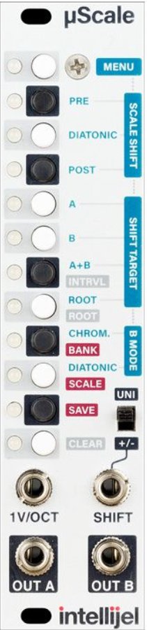 www.modulargrid.net