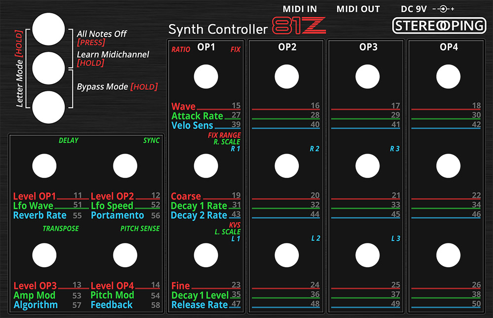 SC_faceplate_81Z_V1_4.jpg