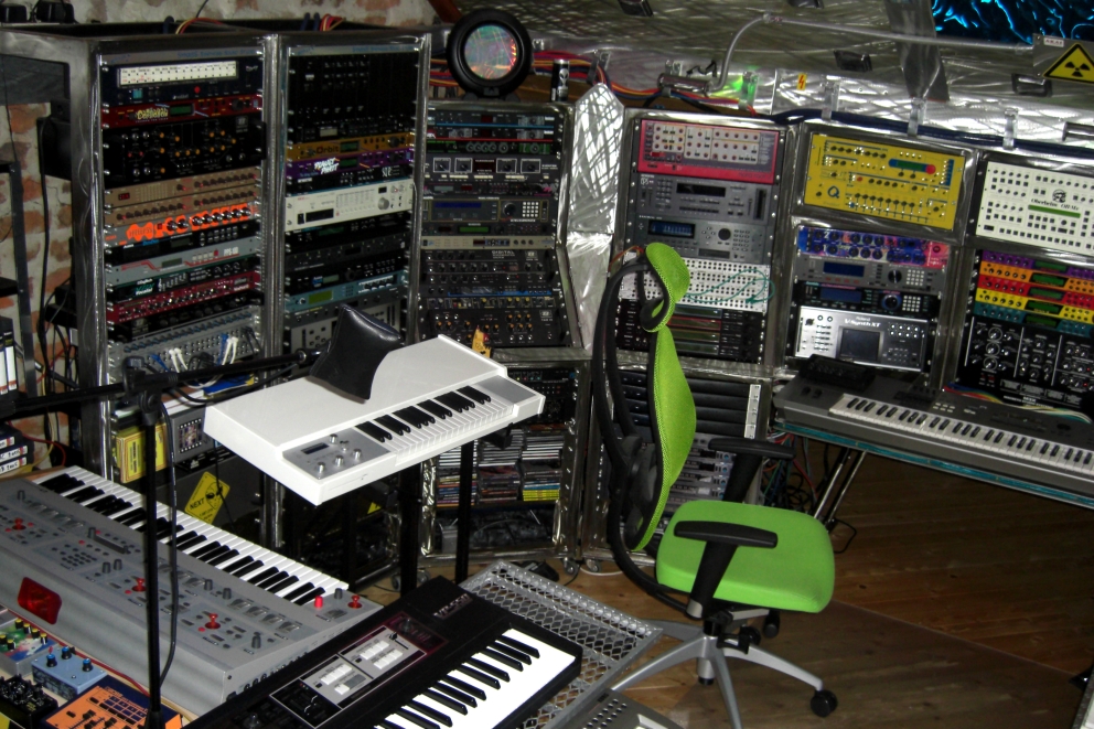 Studio2010-36.jpg