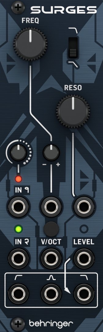www.modulargrid.net