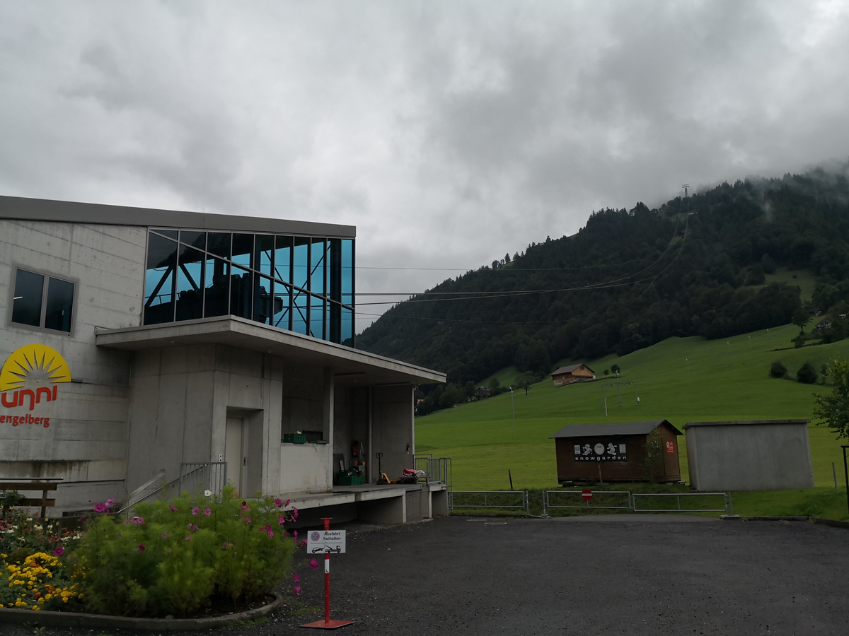 egelberg.bahn.tag.jpg