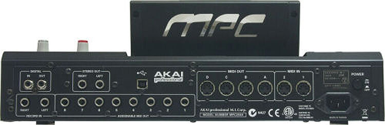 akai-mpc-2500_4.jpg