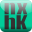 next-hack.com