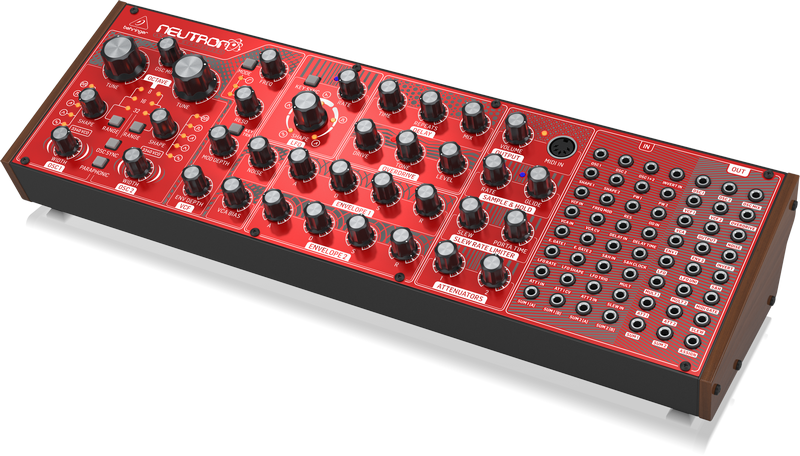 www.synthtopia.com