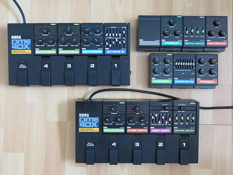 korg_pme-40x_set_1.jpg