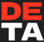 www.designtalk.de