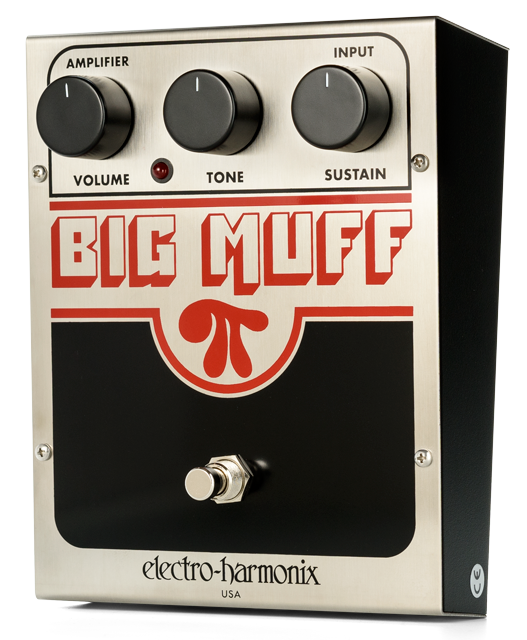 big-muff-pi.png