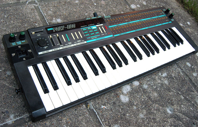 www.circuitbenders.co.uk