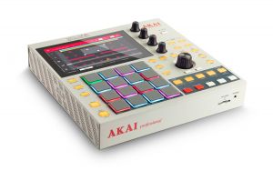 www.akaipro.com