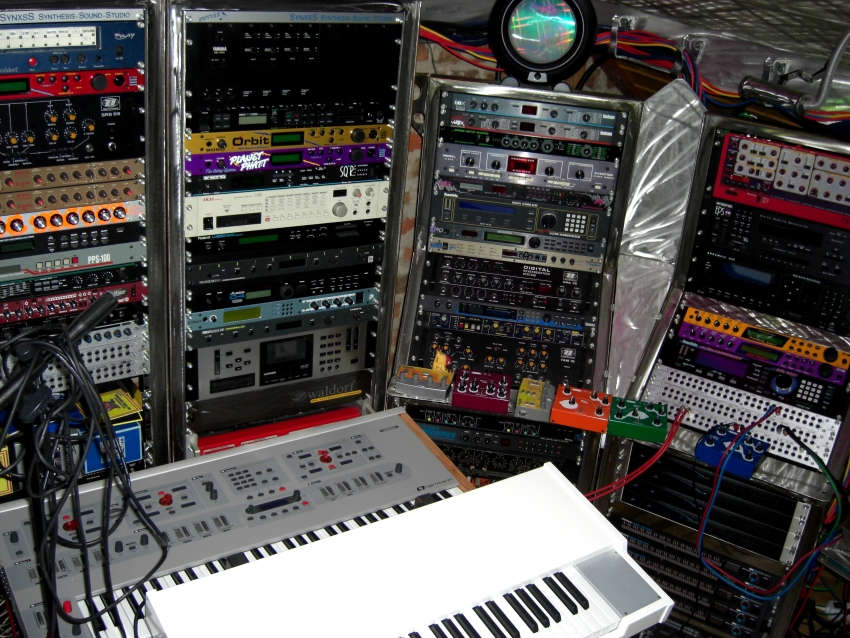 synxss-studio-2008-45.jpg