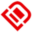 elektroanschlag.de