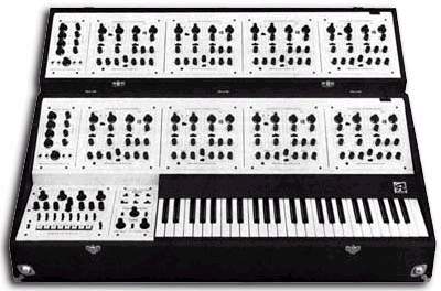 1-001-001035-Oberheim-8Voice.jpg