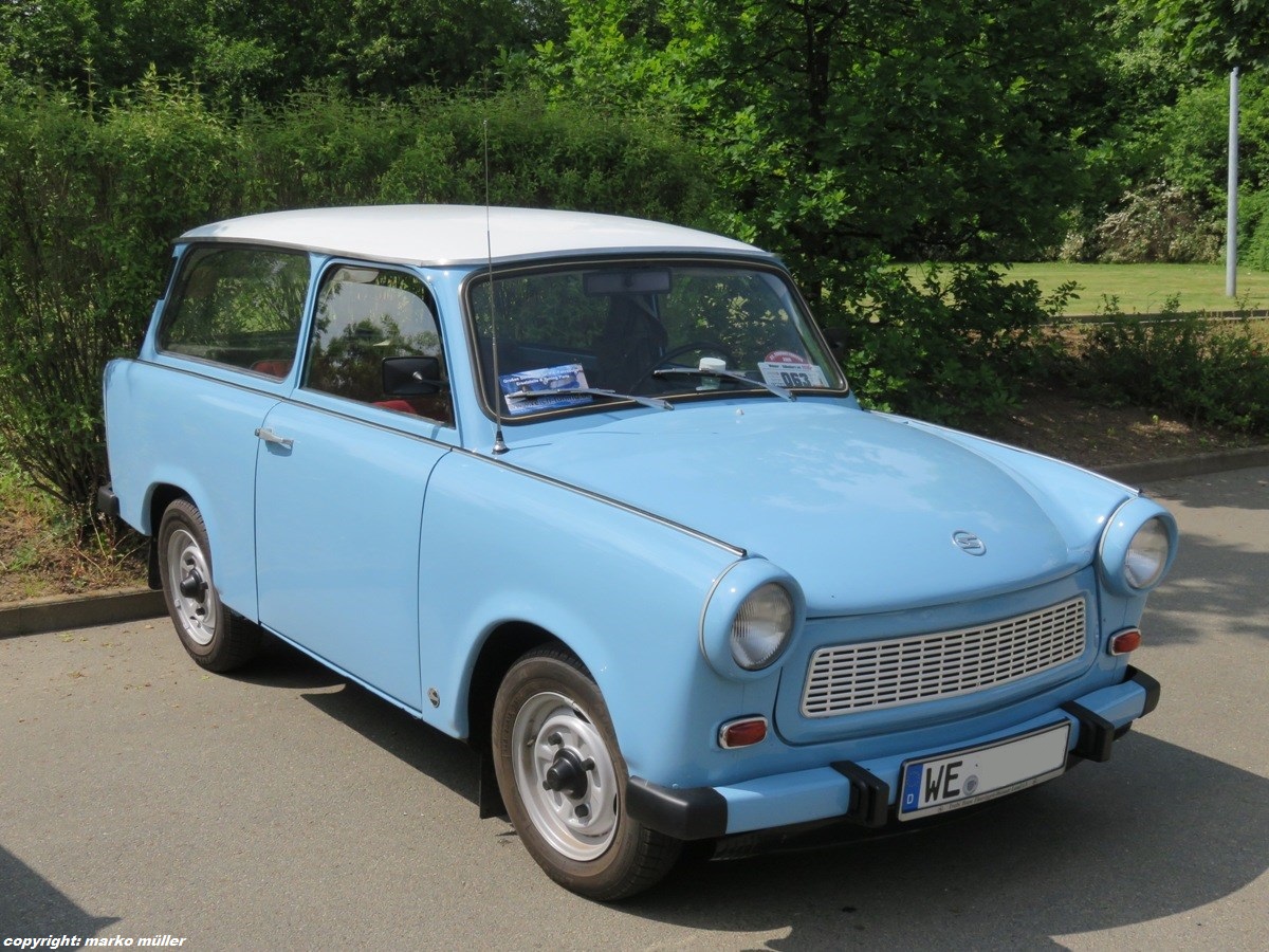 trabant-p601-kombi-aufgenommen-beim-119326.jpg