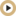 www.film.at