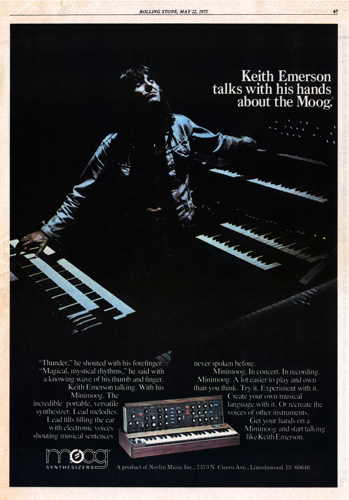 Moog-Emerson-RS-5_22_75-BE.jpg
